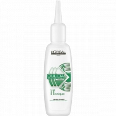 Dulcia Advanced Tonique 1 (75ml)